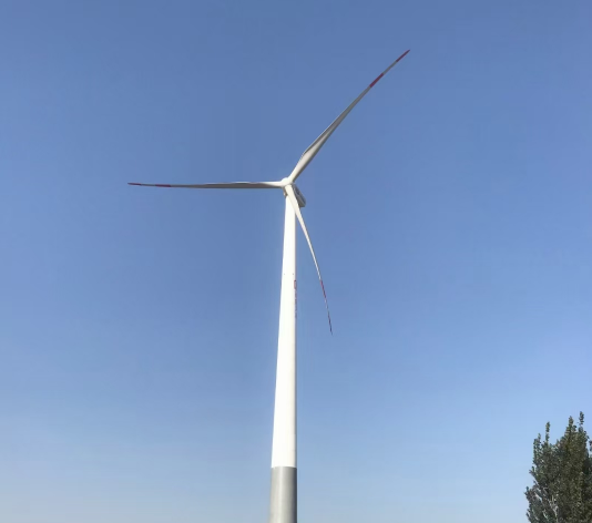 宜城风电基础二次灌浆料的强度要求和用量计算 风电灌浆料施工注意事项