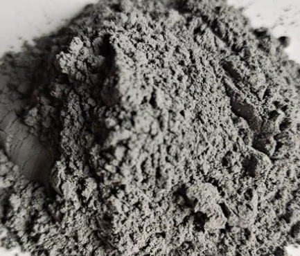 宜城硅灰和粉煤灰的区别用途