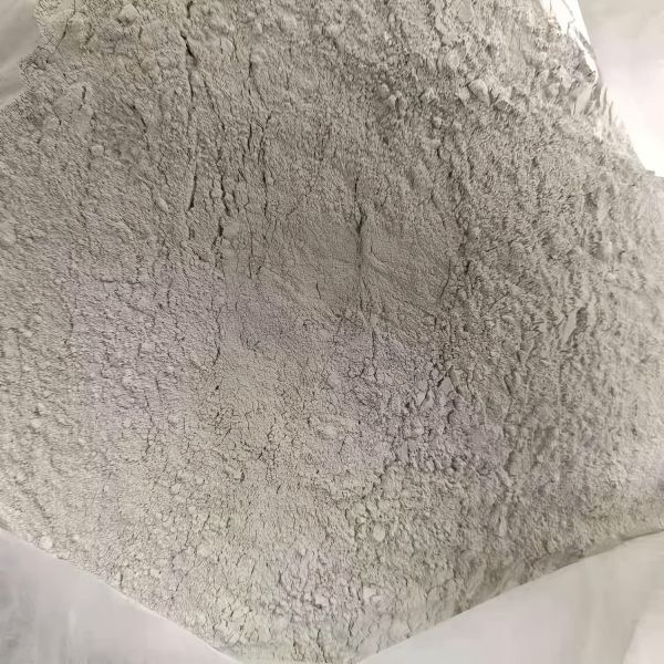 宜城粉体速凝剂