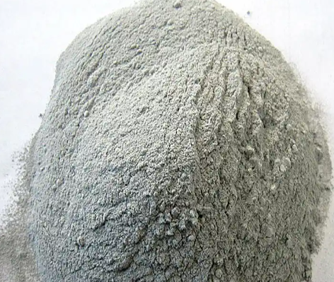 宜城超细水泥注浆工艺