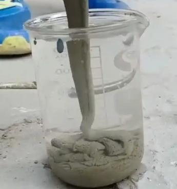 宜城水工混凝土絮凝剂，水下抗分散剂的作用及施工方法